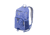 Granite Gear Eagle Backpack-Purblu/Biscayne Blue