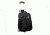 Granite Gear Haulsted Wheeled Backpack, Black, 1000033-0001