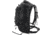 Granite Gear Scurry Daypack, Black, 5000051-0001