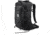 Granite Gear Scurry Daypack, Black, 5000051-0001