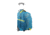 Granite Gear Trailster Wheeled Backpack, Blue Frost/Bleumine/Neolime