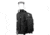 Granite Gear Trailster Wheeled Backpack, Black, 1000034-0001