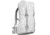 Granite Gear Virga3 Backpack, Long, Undyed, 55L, 50026-0000
