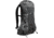Granite Gear Virga3 Backpack, Regular, Black, 26L, 50020-0001