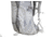 Granite Gear Virga3 Backpack, Regular, Undyed, 26L, 50020-0000