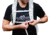 Granite Gear Virga3 Backpack, Regular, Undyed, 26L, 50020-0000