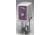 Grant Optima Series Immersion Circulators, Each, Boekel Scientific High Performance Digital Circulators, GP200L