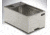 Grant S Series Stainless Steel Tanks and Immersion Coolers, Each, Boekel Scientific Stainless Steel Lids, LG26