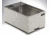 Grant S Series Stainless Steel Tanks and Immersion Coolers, Each, Boekel Scientific Stainless Steel Tanks 12 L, S12