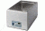 Grant Analog and Digital Unstirred Water Baths Analog Water Baths, Each, VAB26US