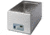 Grant Analog and Digital Unstirred Water Baths Digital Water Baths, Each, VDB26US