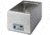 Grant Analog and Digital Unstirred Water Baths Accessories, Each, VRT13