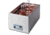 Grant Digital Shaking Water Baths Accessories, Each, VRK30
