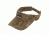 Greenhead Gear Visor,BuckBrush 44565