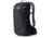 Gregory Miko 15 Daypack, Optic Black, One Size, 145274-9974