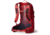 Gregory 15 Liters Miko Daypack, Sumac Red, One Size, 145274-9973