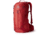 Gregory Miko 15 Daypack, Sumac Red, One Size, 145274-9973