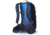 Gregory 15 Liters Miko Daypack, Volt Blue, One Size, 145274-9968