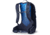 Gregory 15 Liters Miko Daypack, Volt Blue, One Size, 145274-9968
