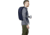 Gregory 15 Liters Miko Daypack, Volt Blue, One Size, 145274-9968