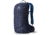 Gregory Miko 15 Daypack, Volt Blue, One Size, 145274-9968