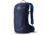 Gregory Miko 15 Daypack, Volt Blue, One Size, 145274-9968