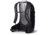 Gregory 20 Liters Miko Daypack, Optic Black, One Size, 145275-9974