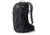Gregory Miko 20 Daypack, Optic Black, One Size, 145275-9974