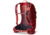 Gregory 20 Liters Miko Daypack, Sumac Red, One Size, 145275-9973