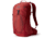 Gregory Miko 20 Daypack, Sumac Red, One Size, 145275-9973