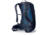 Gregory 24 Liters Citro Daypack, Volt Blue, One Size, 126894-9968