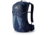 Gregory Citro 24 Daypack, Volt Blue, One Size, 126894-9968