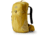 Gregory Juno 24 Daypack, Mineral Yellow, One Size, 126897-1561