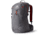 Gregory Maya 25 Daypack, Sunset Grey, One Size, 145280-5586