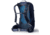 Gregory 30 Liters Citro Daypack, Volt Blue, One Size, 126895-9968
