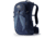 Gregory Citro 30 Daypack, Volt Blue, One Size, 126895-9968