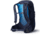 Gregory 30 Liters Maya Daypack, Storm Blue, One Size, 145281-1831