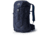 Gregory Maya 30 Daypack, Storm Blue, One Size, 145281-1831