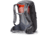 Gregory 30 Liters Maya Daypack, Sunset Grey, One Size, 145281-5586