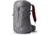 Gregory Maya 30 Daypack, Sunset Grey, One Size, 145281-5586