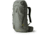 Gregory Zulu 45 FreeFloat Daypack, Forage Green, Small/Medium, 145669-9976