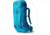 Gregory Alpinisto 50L Daypack, Crevasse Blue, Medium, 86997-9987