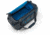 Gregory Alpaca 40L Duffel Bag, Slate Blue, One Size, 147897-E264