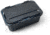Gregory Alpaca 45L Gear Box, Slate Blue, One Size, 149399-E264
