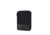 Gregory Alpaca 60L Duffel Bag, Obsidian Black, One Size, 147898-0413