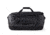 Gregory Alpaca 60L Duffel Bag, Obsidian Black, One Size, 147898-0413