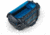 Gregory Alpaca 60L Duffel Bag, Slate Blue, One Size, 147898-E264