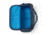 Gregory Alpaca 60L Duffel Bag, Slate Blue, One Size, 147898-E264