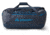 Gregory Alpaca 60L Duffel Bag, Slate Blue, One Size, 147898-E264