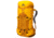 Alpinisto 35 Pack-Alpine Gold-X-Small